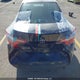 2T1BURHE2GC672384 2016 Toyota Corolla Ce auction photo thumbnail 21