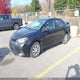 2T1BURHE2GC672384 2016 Toyota Corolla Ce auction photo thumbnail 2