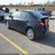 2T1BURHE2GC672384 2016 Toyota Corolla Ce auction photo thumbnail 3