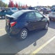 2T1BURHE2GC672384 2016 Toyota Corolla Ce auction photo thumbnail 4