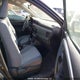 2T1BURHE2GC672384 2016 Toyota Corolla Ce auction photo thumbnail 5