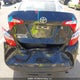 2T1BURHE2GC672384 2016 Toyota Corolla Ce auction photo thumbnail 6