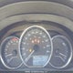2T1BURHE2GC672384 2016 Toyota Corolla Ce auction photo thumbnail 7