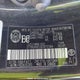 2T1BURHE2GC672384 2016 Toyota Corolla Ce auction photo thumbnail 9