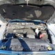 1C6RR7FG0ES280211 2014 Ram 1500 St auction photo thumbnail 10