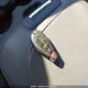 1C6RR7FG0ES280211 2014 Ram 1500 St auction photo thumbnail 11