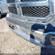 1C6RR7FG0ES280211 2014 Ram 1500 St auction photo thumbnail 12