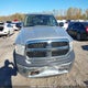 1C6RR7FG0ES280211 2014 Ram 1500 St auction photo thumbnail 13