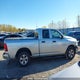 1C6RR7FG0ES280211 2014 Ram 1500 St auction photo thumbnail 14