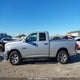 1C6RR7FG0ES280211 2014 Ram 1500 St auction photo thumbnail 15