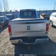 1C6RR7FG0ES280211 2014 Ram 1500 St auction photo thumbnail 17