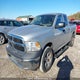 1C6RR7FG0ES280211 2014 Ram 1500 St auction photo thumbnail 2