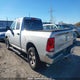 1C6RR7FG0ES280211 2014 Ram 1500 St auction photo thumbnail 3