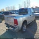 1C6RR7FG0ES280211 2014 Ram 1500 St auction photo thumbnail 4