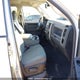 1C6RR7FG0ES280211 2014 Ram 1500 St auction photo thumbnail 5