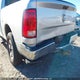 1C6RR7FG0ES280211 2014 Ram 1500 St auction photo thumbnail 6