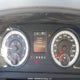 1C6RR7FG0ES280211 2014 Ram 1500 St auction photo thumbnail 7
