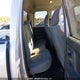 1C6RR7FG0ES280211 2014 Ram 1500 St auction photo thumbnail 8