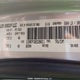1C6RR7FG0ES280211 2014 Ram 1500 St auction photo thumbnail 9