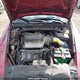 19UUA65634A801344 2004 Acura Tl auction photo thumbnail 10