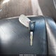 19UUA65634A801344 2004 Acura Tl auction photo thumbnail 11