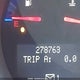 19UUA65634A801344 2004 Acura Tl auction photo thumbnail 16