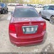 19UUA65634A801344 2004 Acura Tl auction photo thumbnail 17