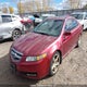 19UUA65634A801344 2004 Acura Tl auction photo thumbnail 2