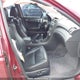 19UUA65634A801344 2004 Acura Tl auction photo thumbnail 5