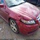 19UUA65634A801344 2004 Acura Tl auction photo thumbnail 6