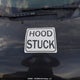 2HGFG1B25AH006921 2010 Honda Civic auction photo thumbnail 10