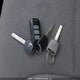 2HGFG1B25AH006921 2010 Honda Civic auction photo thumbnail 11