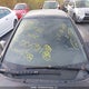 2HGFG1B25AH006921 2010 Honda Civic auction photo thumbnail 18