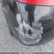 2HGFG1B25AH006921 2010 Honda Civic auction photo thumbnail 20
