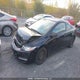 2HGFG1B25AH006921 2010 Honda Civic auction photo thumbnail 2