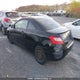 2HGFG1B25AH006921 2010 Honda Civic auction photo thumbnail 3