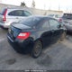 2HGFG1B25AH006921 2010 Honda Civic auction photo thumbnail 4