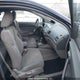 2HGFG1B25AH006921 2010 Honda Civic auction photo thumbnail 5