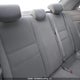2HGFG1B25AH006921 2010 Honda Civic auction photo thumbnail 8