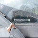 2HGFG1B25AH006921 2010 Honda Civic auction photo thumbnail 9