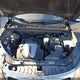 5XYKUDA28BG052686 2011 Kia Sorento Ex auction photo thumbnail 10