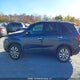 5XYKUDA28BG052686 2011 Kia Sorento Ex auction photo thumbnail 14