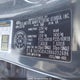 5XYKUDA28BG052686 2011 Kia Sorento Ex auction photo thumbnail 18