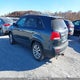 5XYKUDA28BG052686 2011 Kia Sorento Ex auction photo thumbnail 3