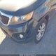 5XYKUDA28BG052686 2011 Kia Sorento Ex auction photo thumbnail 6