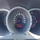 5XYKUDA28BG052686 2011 Kia Sorento Ex auction photo thumbnail 7