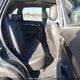 5XYKUDA28BG052686 2011 Kia Sorento Ex auction photo thumbnail 8