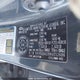 5XYKUDA28BG052686 2011 Kia Sorento Ex auction photo thumbnail 9