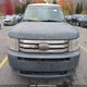2FMGK5BC2ABA89952 2010 Ford Flex Se auction photo thumbnail 12