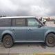 2FMGK5BC2ABA89952 2010 Ford Flex Se auction photo thumbnail 13